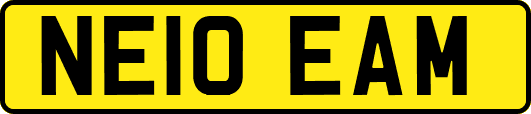 NE10EAM