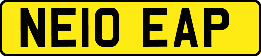 NE10EAP