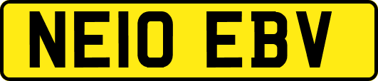 NE10EBV