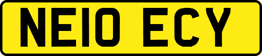 NE10ECY