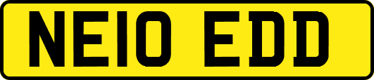 NE10EDD
