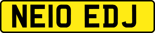 NE10EDJ