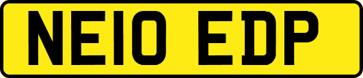 NE10EDP