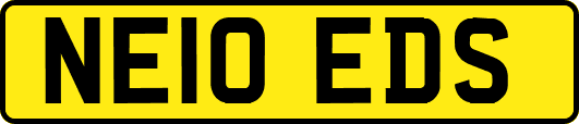 NE10EDS