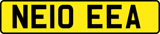 NE10EEA