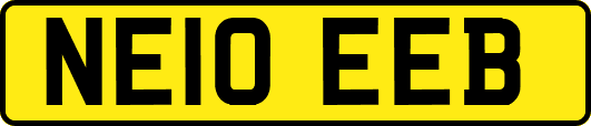 NE10EEB