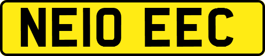 NE10EEC