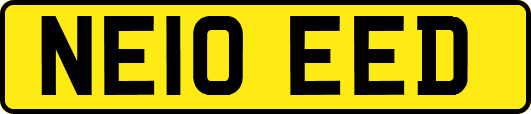 NE10EED