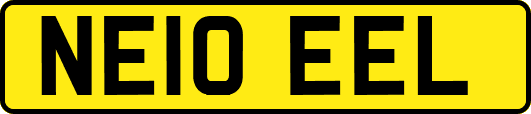 NE10EEL