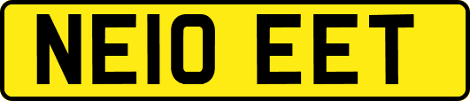 NE10EET