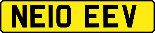 NE10EEV