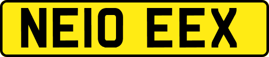 NE10EEX