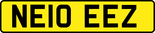 NE10EEZ