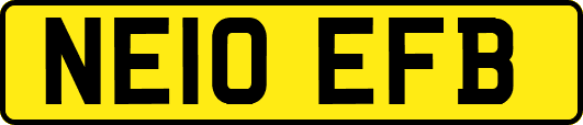 NE10EFB