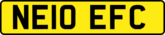 NE10EFC