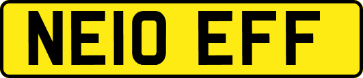 NE10EFF