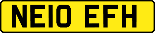 NE10EFH