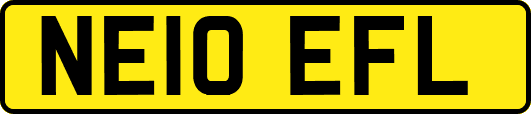 NE10EFL