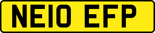 NE10EFP