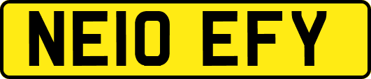 NE10EFY