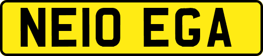NE10EGA
