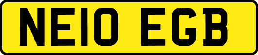 NE10EGB
