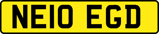 NE10EGD