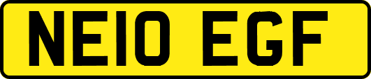 NE10EGF