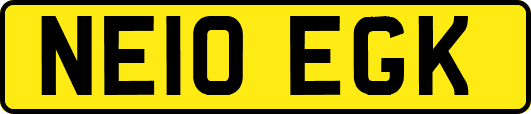 NE10EGK