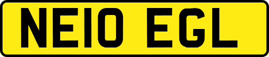 NE10EGL