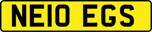 NE10EGS