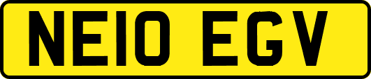 NE10EGV