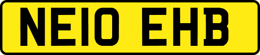NE10EHB