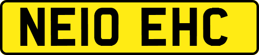 NE10EHC