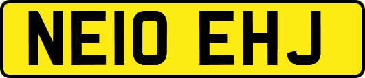 NE10EHJ