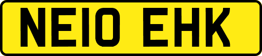 NE10EHK
