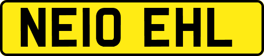 NE10EHL