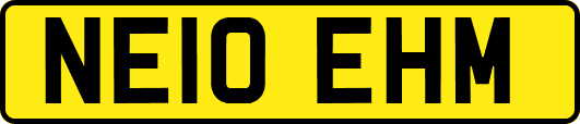 NE10EHM