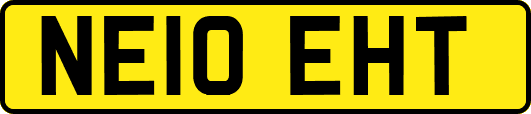 NE10EHT