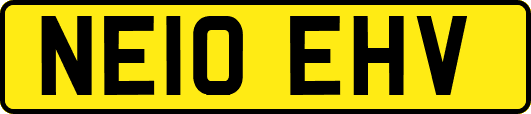 NE10EHV