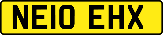 NE10EHX