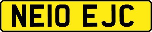NE10EJC