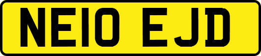 NE10EJD