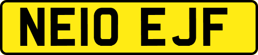 NE10EJF
