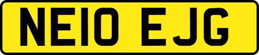 NE10EJG