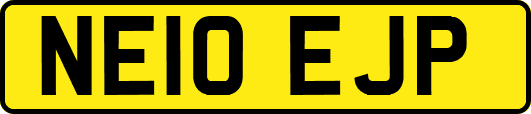 NE10EJP
