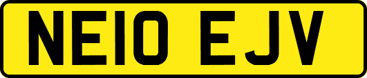 NE10EJV