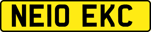 NE10EKC