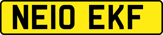 NE10EKF