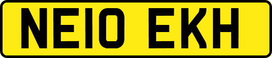 NE10EKH
